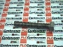 CENTURY FASTENERS 0091850