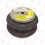 FIRESTONE W01-358-7442