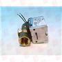 JOHNSON CONTROLS JS2427H14A020