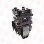 ALLEN BRADLEY 700-C220A2