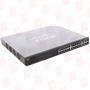 CISCO SG300-28MP