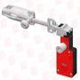 FORTRESS INTERLOCKS TN2T6SKL61SL411