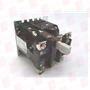 EATON CORPORATION AA13P