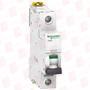 SCHNEIDER ELECTRIC A9K17216