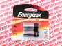 ENERGIZER EL123APB2