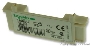 SCHNEIDER ELECTRIC 21381