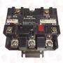 EATON CORPORATION MORA1MAE