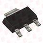 DIODES INC DSS60600MZ4-13