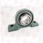 NTN BEARING UCP213D1-8