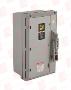 SCHNEIDER ELECTRIC H362DX