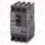 ITE SIEMENS HED43B100L