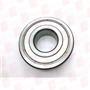 NTN BEARING 6306ZZC3/L627