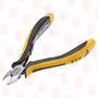 AVEN TOOLS 10825TCF