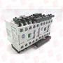 ALLEN BRADLEY 104-M09NZ243