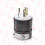 LEVITON 2671