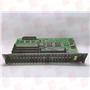 FANUC A16B-2201-0310