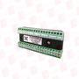 FLEX CABLE FCBB-44-44