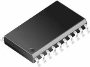 ON SEMICONDUCTOR MM74HC688WMX