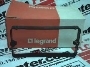 LEGRAND 49833