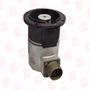 BEI SENSORS 924-01002-8084