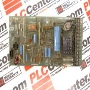 EATON CORPORATION 75-530-2