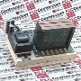 CARLO GAVAZZI DNS777G