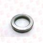 NTN BEARING 51107