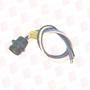 MOLEX 1R4004A16A120