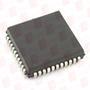 GENERIC IC85C3010JC