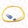 CABLEWHOLESALE LCSC-01203