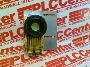 COGNEX 800-5855-1B