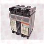 EATON CORPORATION MCP13300SR