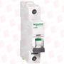 SCHNEIDER ELECTRIC MG25808