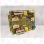 POWER CONTROL CORP 295A013