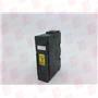 EATON CORPORATION CM32FC