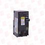 SCHNEIDER ELECTRIC QO2000