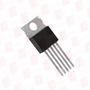 INFINEON BTS410E2E3043BKSA1