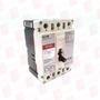 EATON CORPORATION HFD3060L