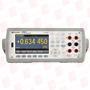 KEYSIGHT TECHNOLOGIES 34461A CAL DU