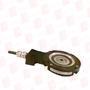 ENCODER PRODUCTS 770-B-S-1000-R-HV-A-L-Y-Y-N