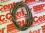 LOCTITE 8900550