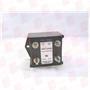 SURGE CONTROL LIMITED SPP-2204 A