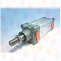 METAL WORK PNEUMATIC 121A500075CN