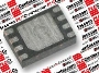 ANALOG DEVICES LT5538IDDPBF