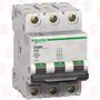 SCHNEIDER ELECTRIC 24996