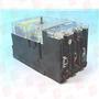 EATON CORPORATION NZM6B-100/ZM6A-70-800-NA