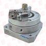 FESTO DSM-40-270-P-FW-CC