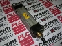 PARKER 01.50BB2MAUS14A4.000