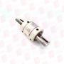 LITTELFUSE L15S150