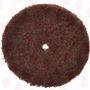 SUPERIOR ABRASIVES 30614